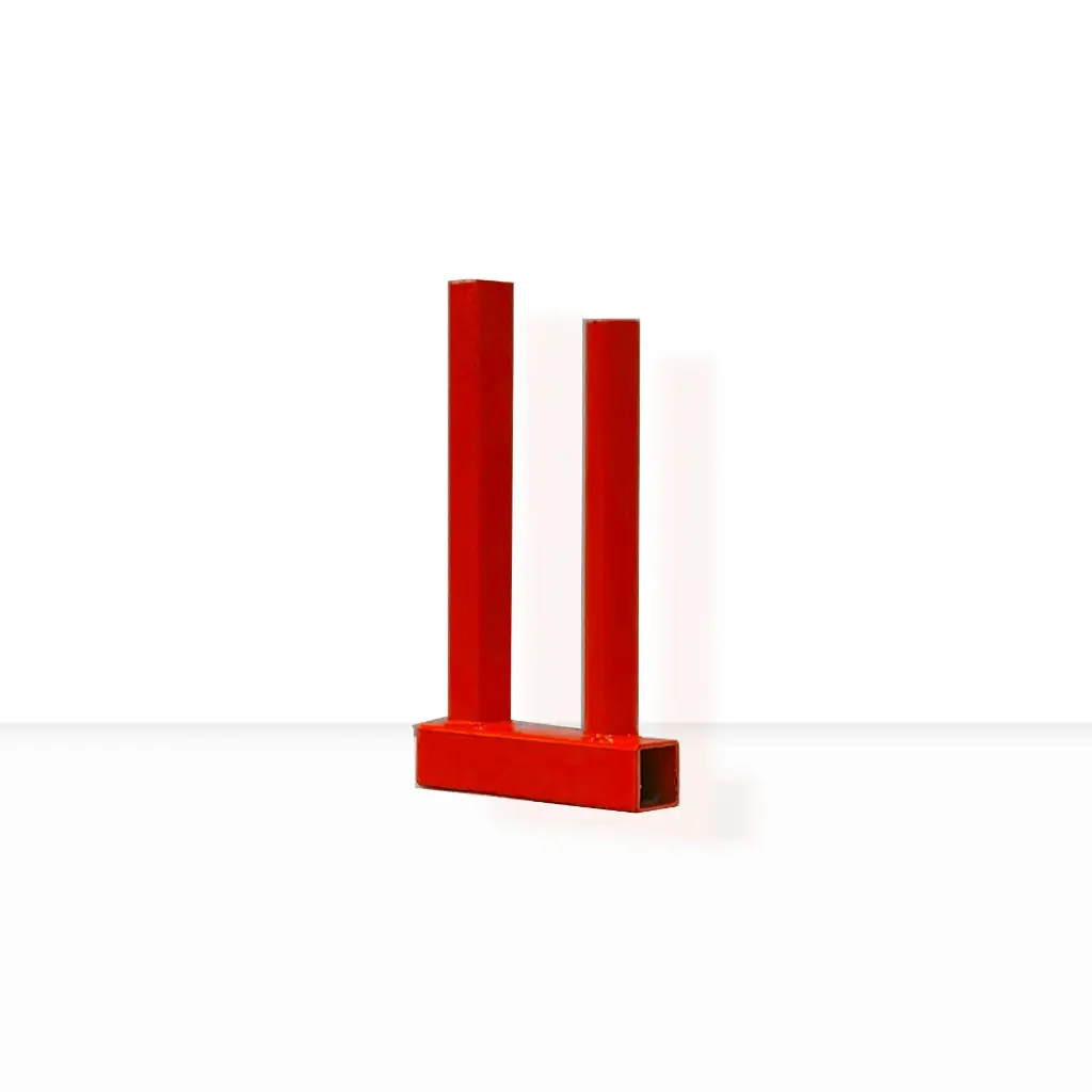 Fence Top