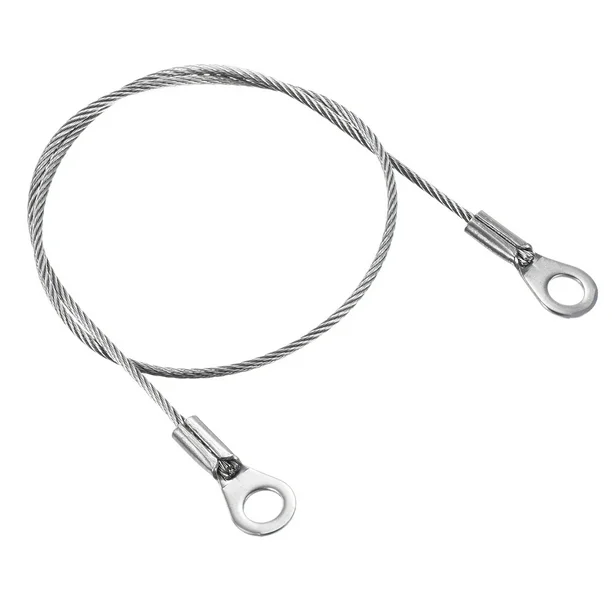 LED wire