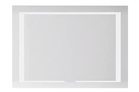 Touch Sensor LED Mirror SY915209-120 46.9"*27.6"