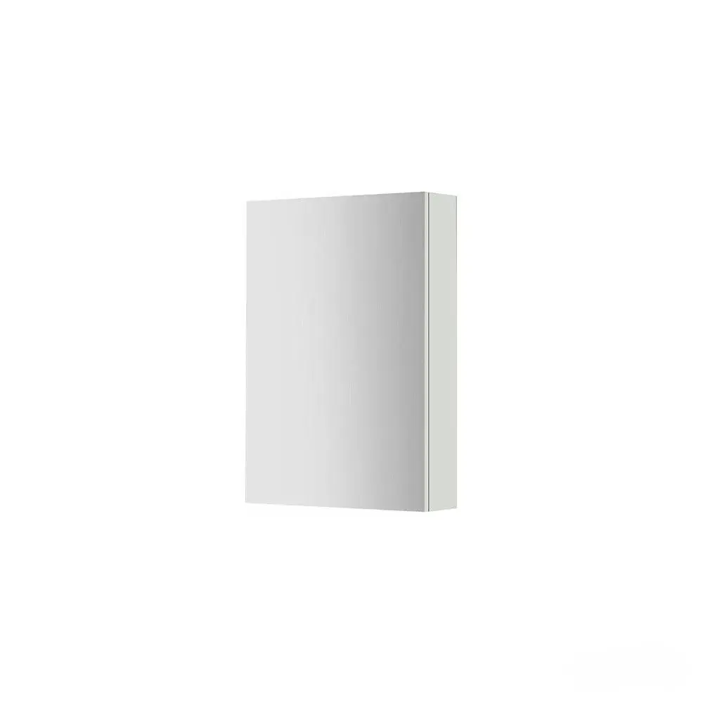 Mirrored Cabinet SY91702A