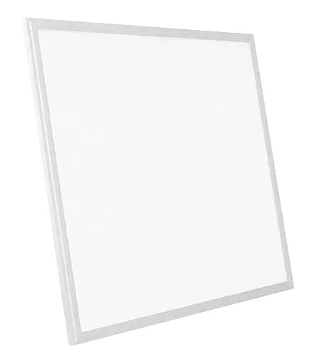 Back-Lit LED Panel Light