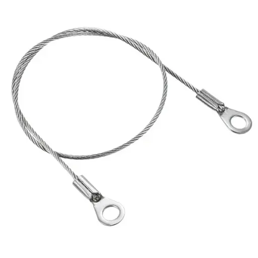 LED Wire