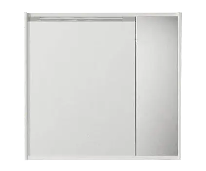  LED Mirror Cabinet SY91708A