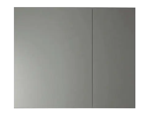 Mirrored Storage SY91701B
