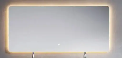 LED Mirror SY91802160B 63"*27.6"