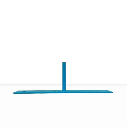 Fence Bottom