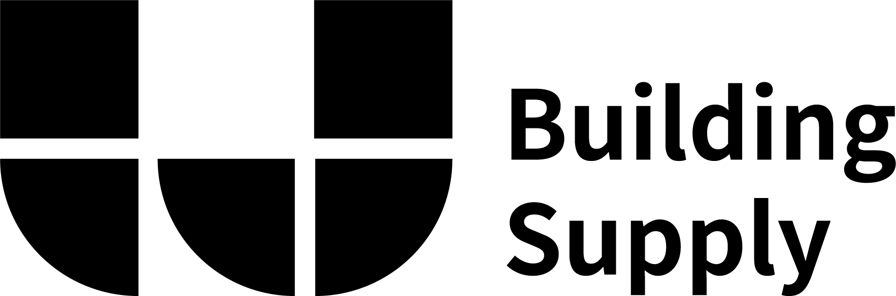 LJ Building Supply